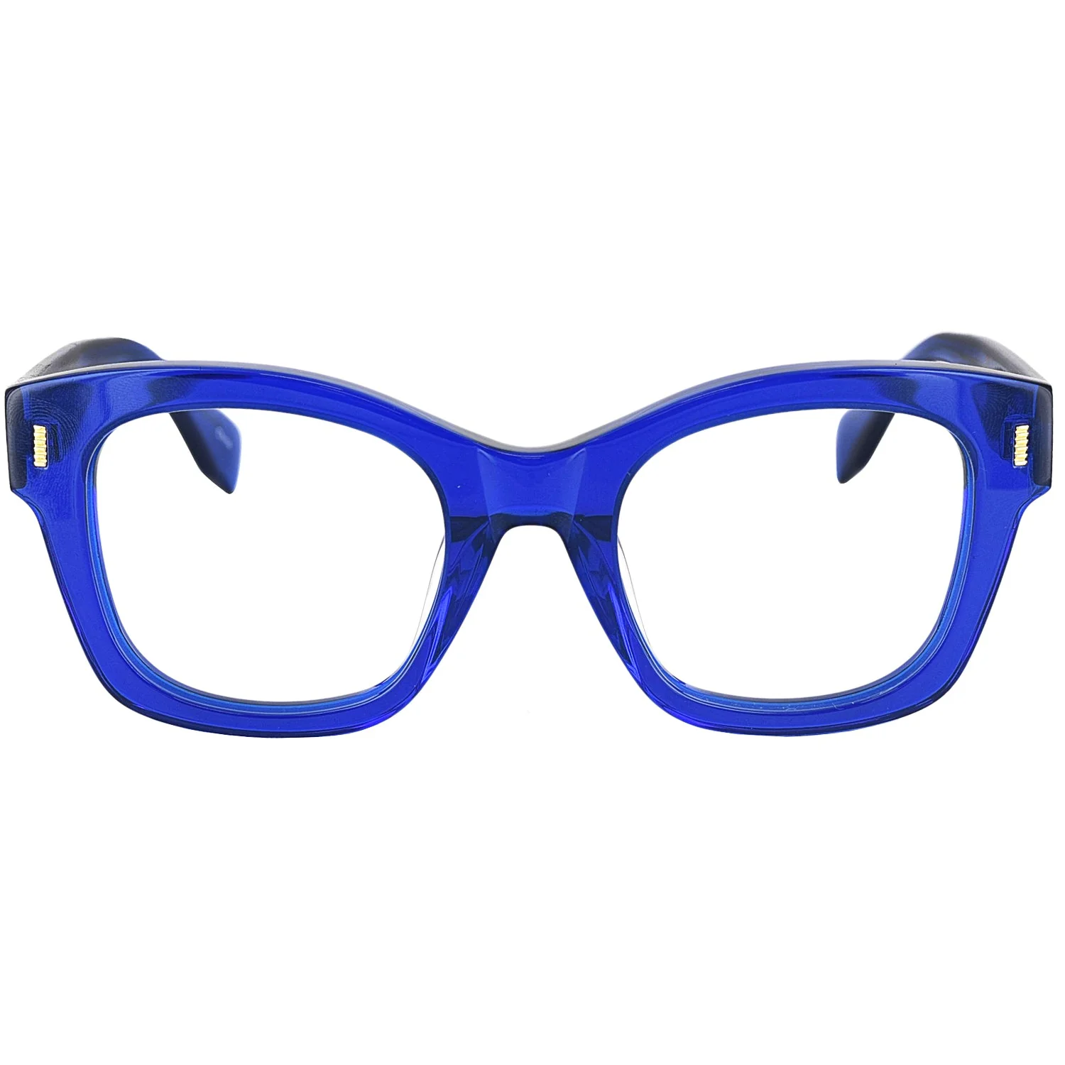 Goo Goo Eyes 865 Progressive No-Lines - Image 10