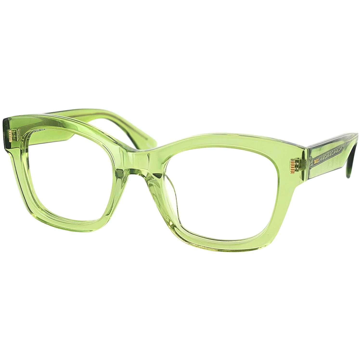 Goo Goo Eyes 865 Progressive No-Lines - Image 13