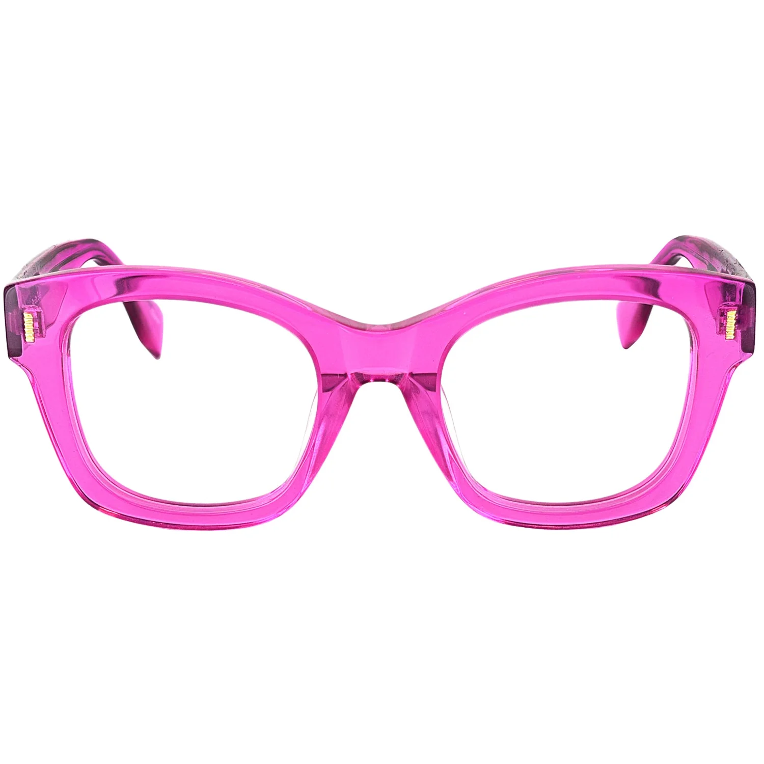 Goo Goo Eyes 865 Progressive No-Lines - Image 18