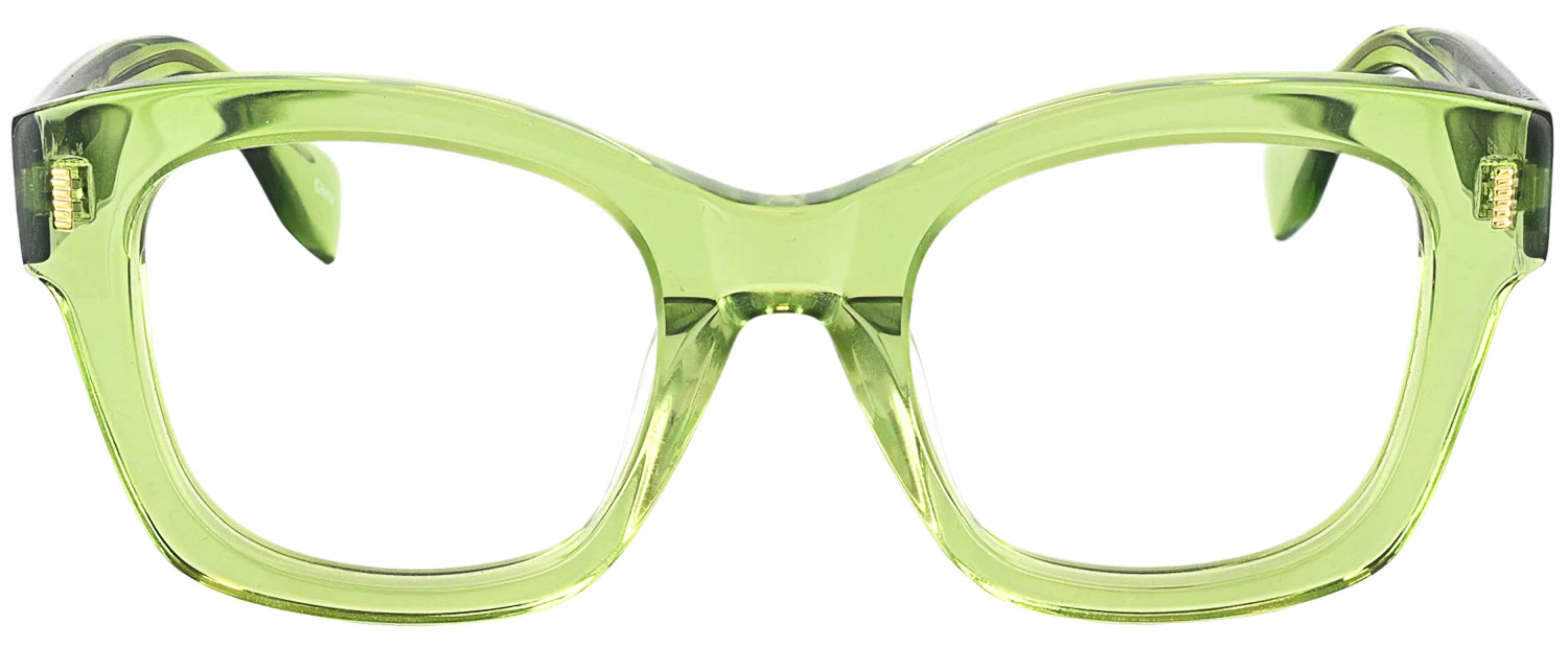 Goo Goo Eyes 865 Progressive No-Lines - Image 40
