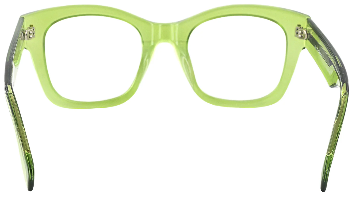 Goo Goo Eyes 865 Progressive No-Lines - Image 42