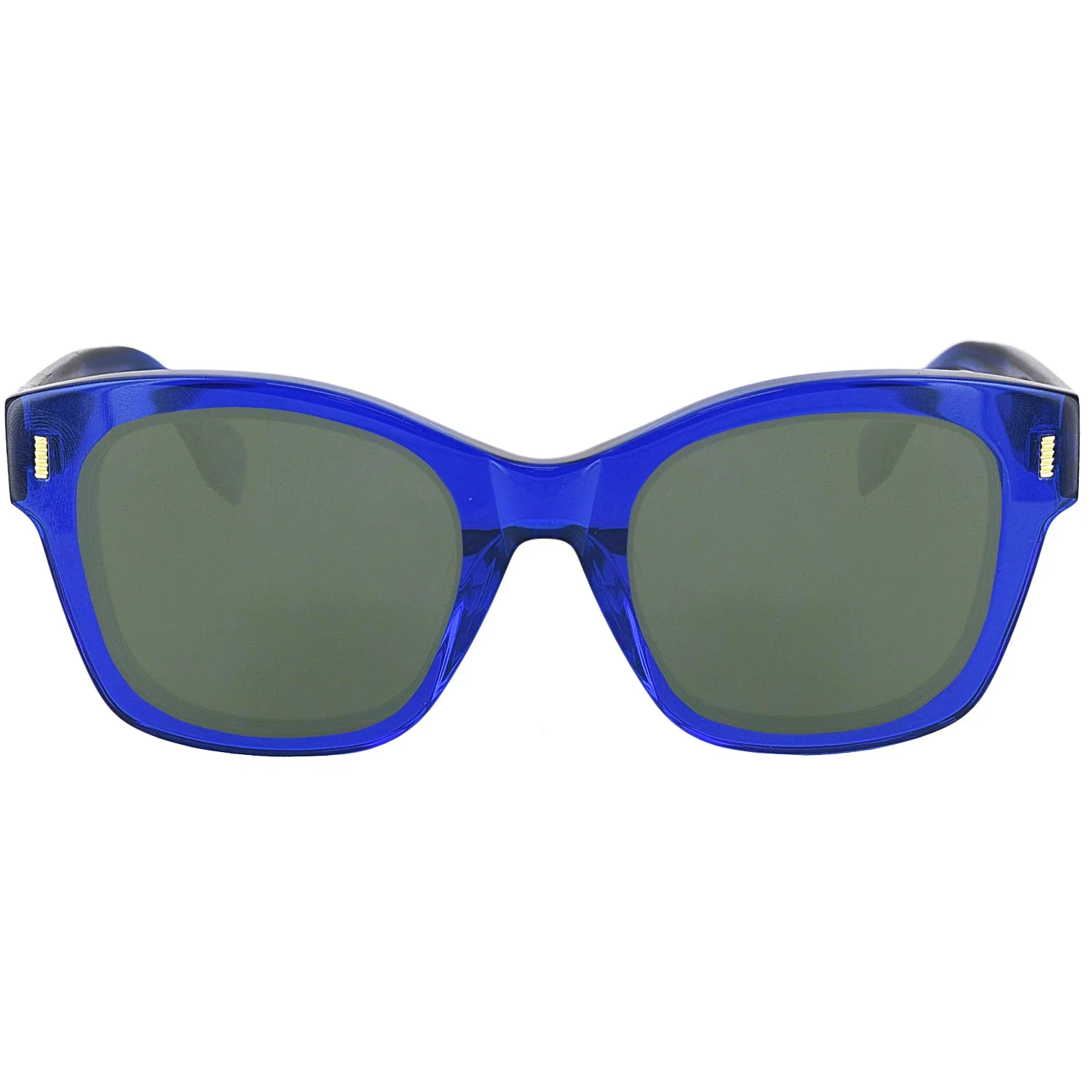 Goo Goo Eyes 865 Progressive Reading Sunglasses - Image 10