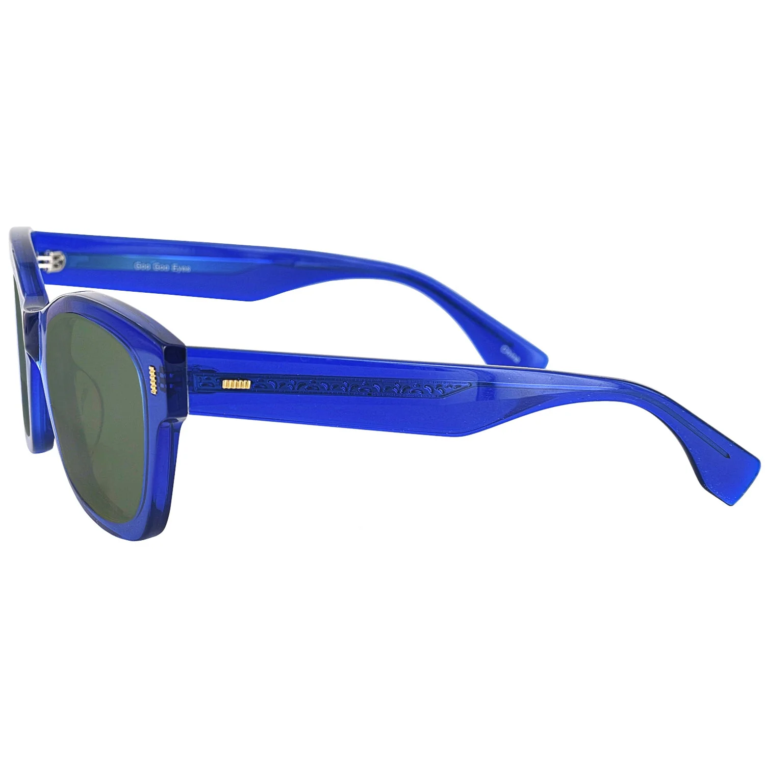 Goo Goo Eyes 865 Progressive Reading Sunglasses - Image 11