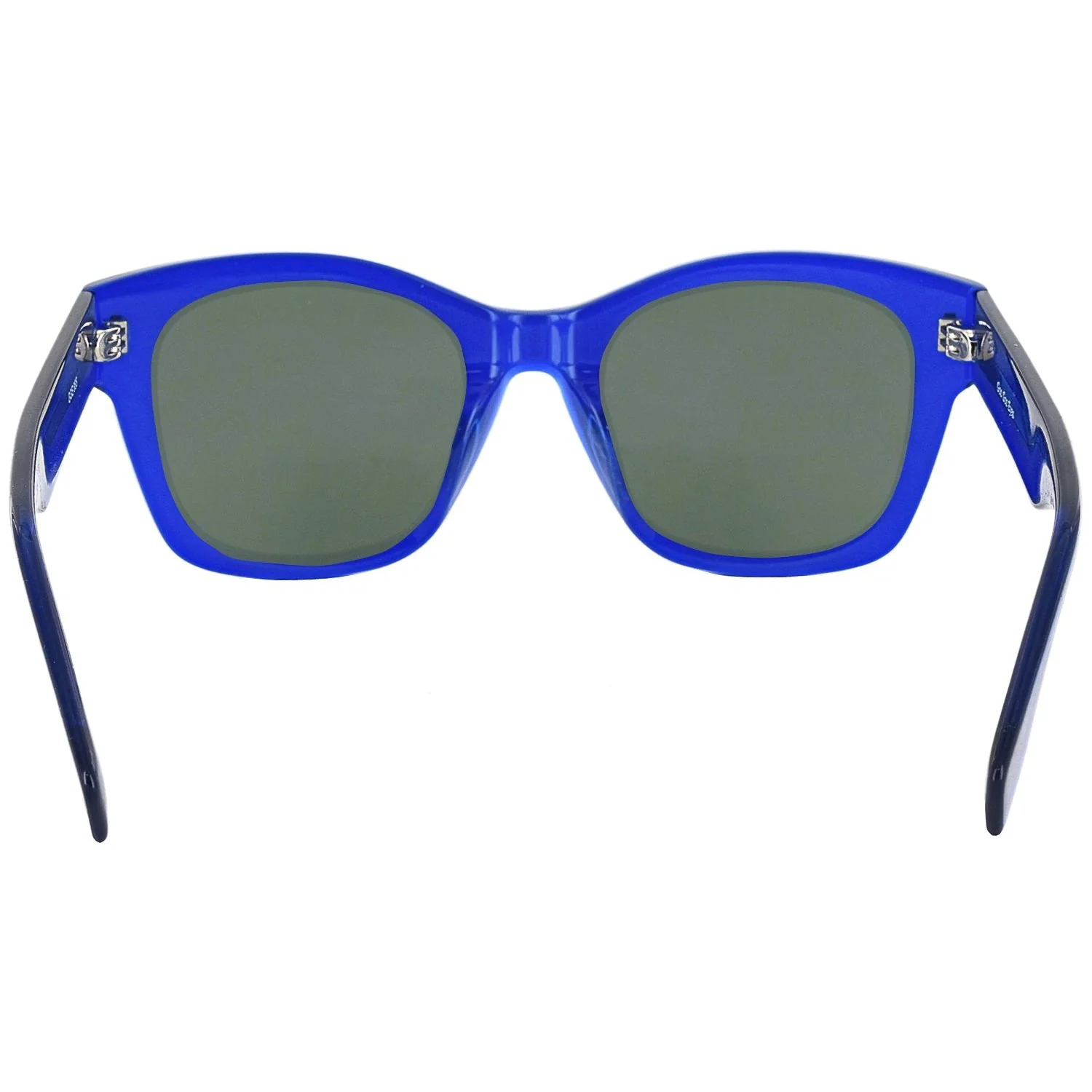 Goo Goo Eyes 865 Progressive Reading Sunglasses - Image 12