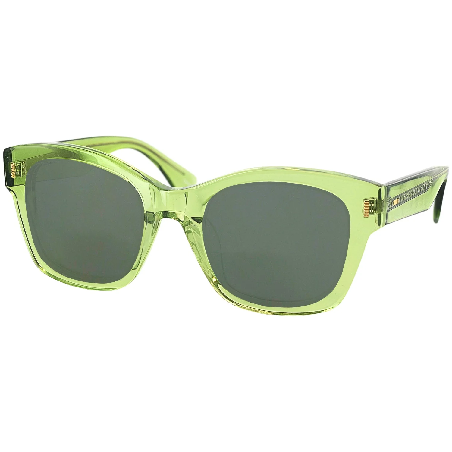 Goo Goo Eyes 865 Progressive Reading Sunglasses - Image 13