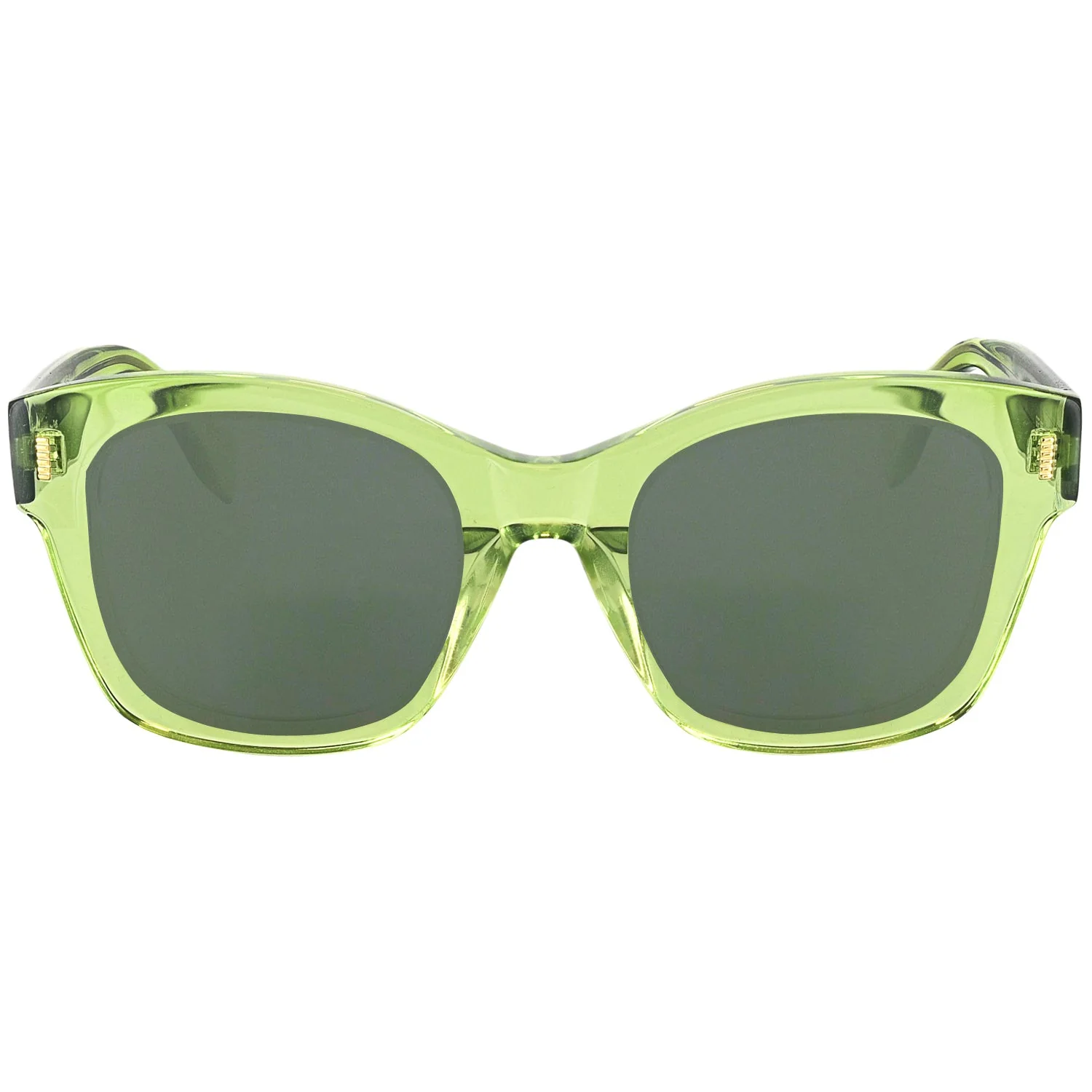 Goo Goo Eyes 865 Progressive Reading Sunglasses - Image 14