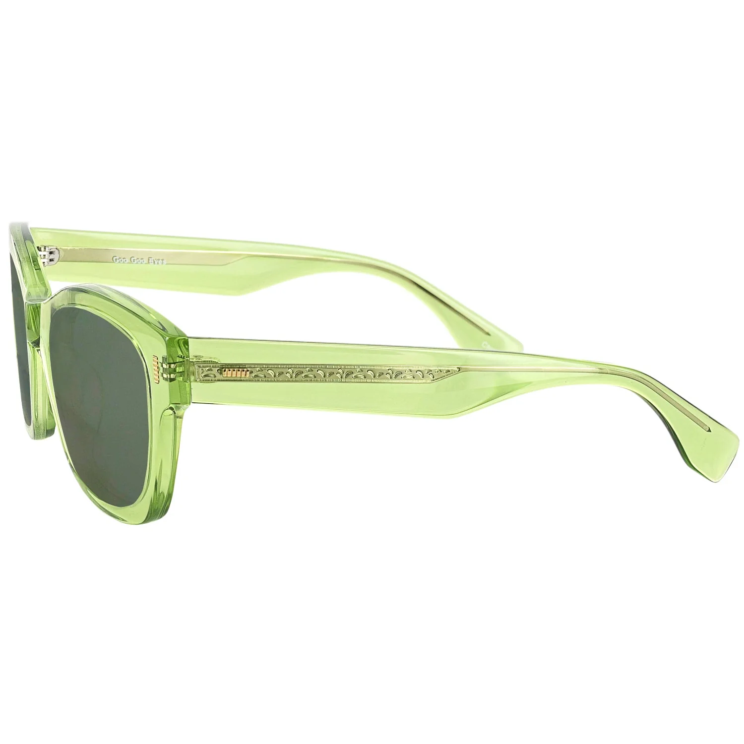 Goo Goo Eyes 865 Progressive Reading Sunglasses - Image 15