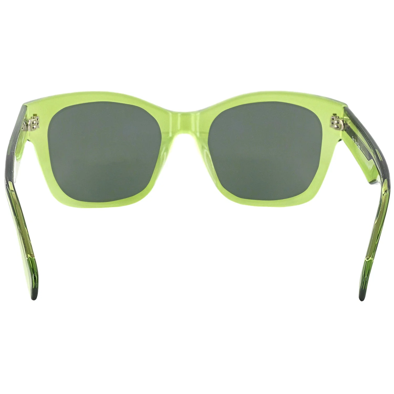 Goo Goo Eyes 865 Progressive Reading Sunglasses - Image 16