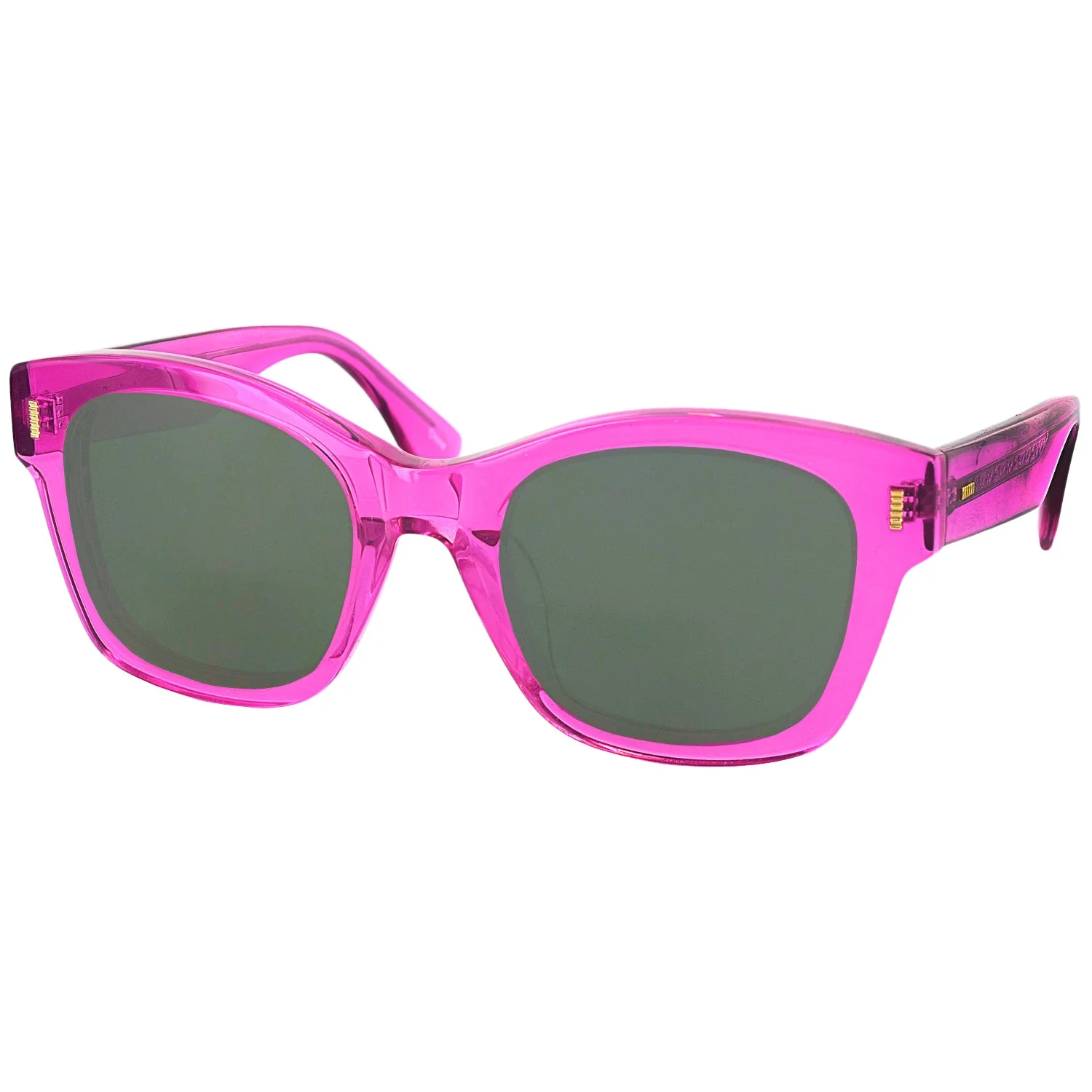 Goo Goo Eyes 865 Progressive Reading Sunglasses - Image 17
