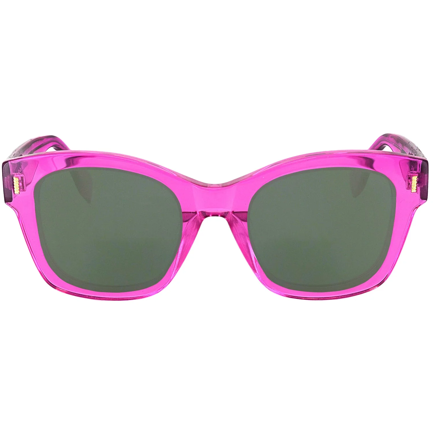 Goo Goo Eyes 865 Progressive Reading Sunglasses - Image 18