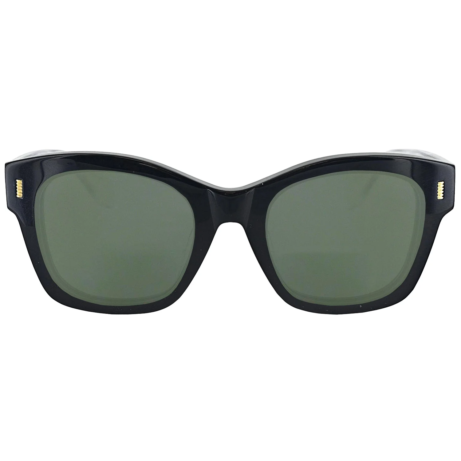 Goo Goo Eyes 865 Progressive Reading Sunglasses - Image 2
