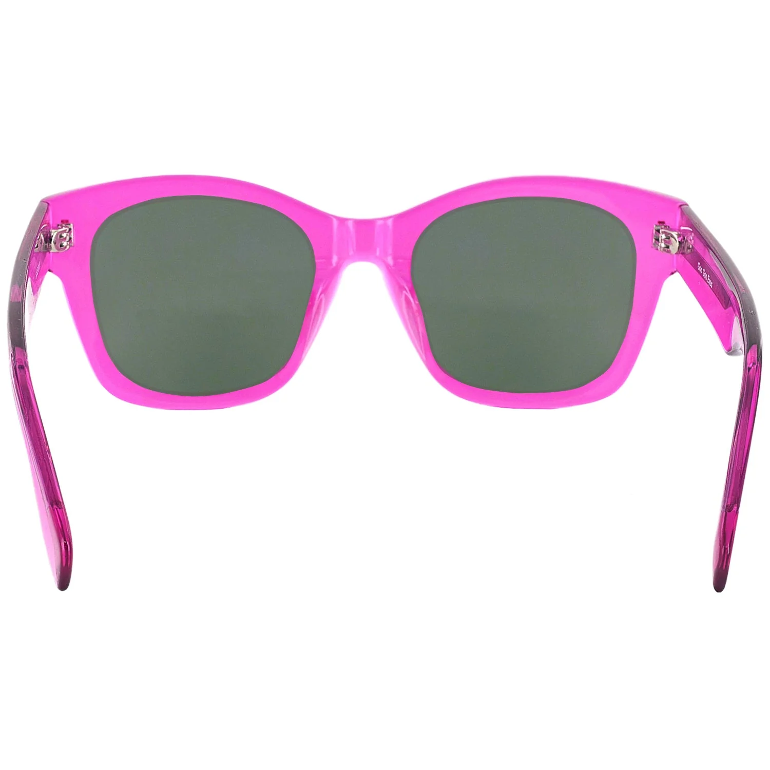 Goo Goo Eyes 865 Progressive Reading Sunglasses - Image 20