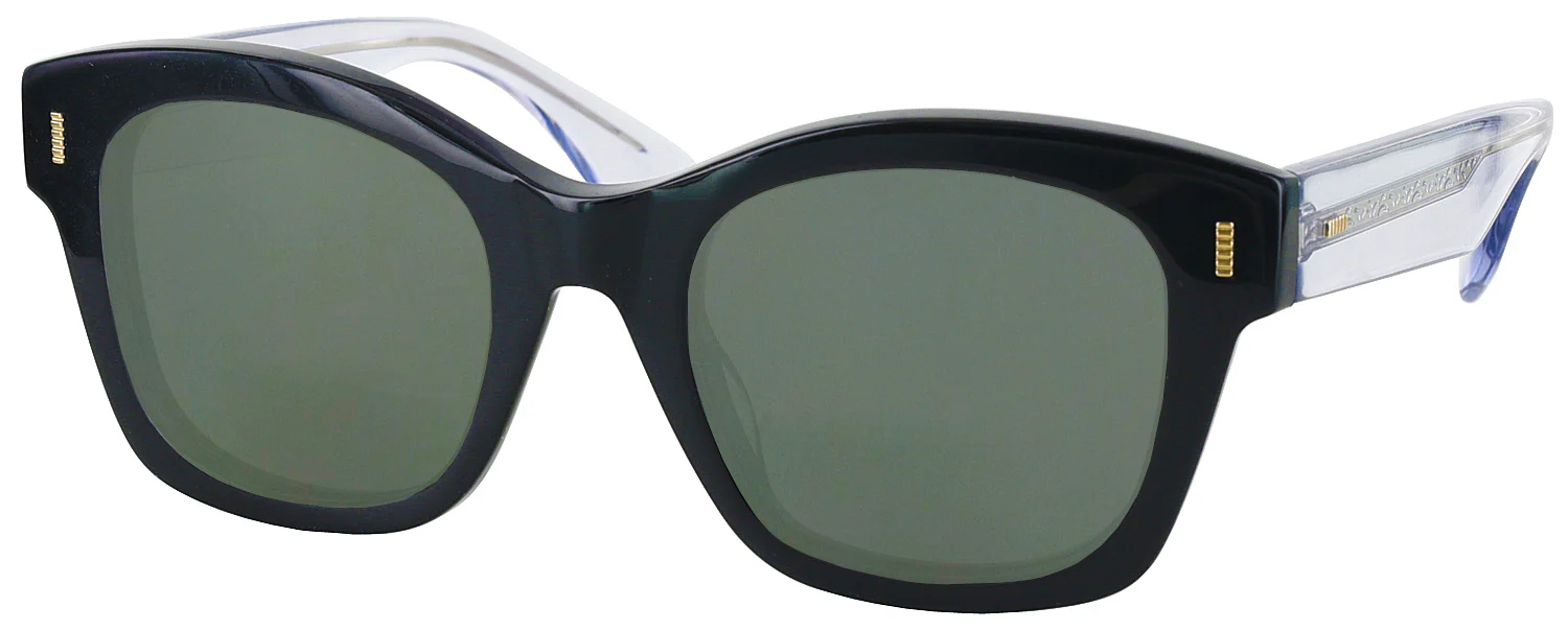 Goo Goo Eyes 865 Progressive Reading Sunglasses - Image 26
