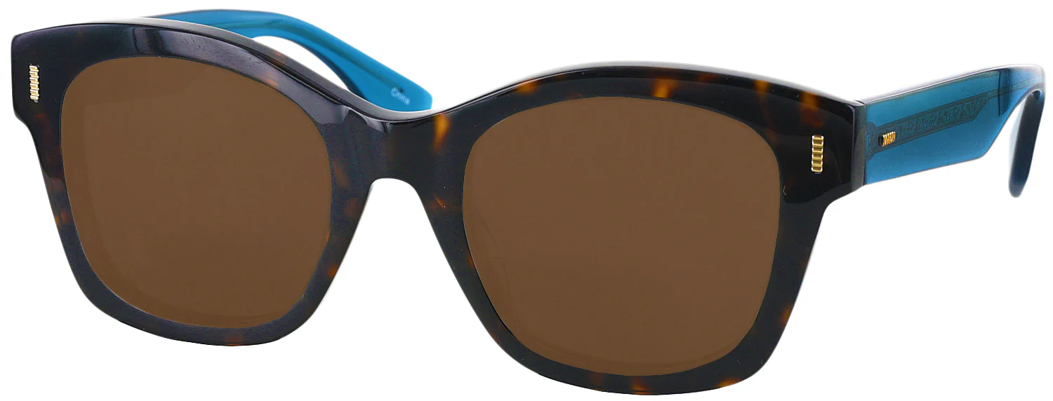 Goo Goo Eyes 865 Progressive Reading Sunglasses - Image 27