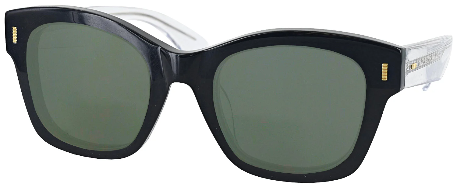 Goo Goo Eyes 865 Progressive Reading Sunglasses - Image 28