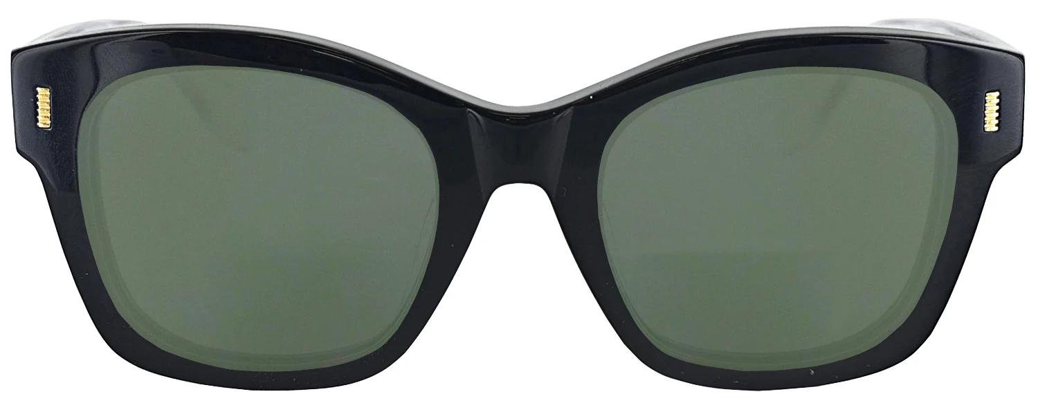 Goo Goo Eyes 865 Progressive Reading Sunglasses - Image 29