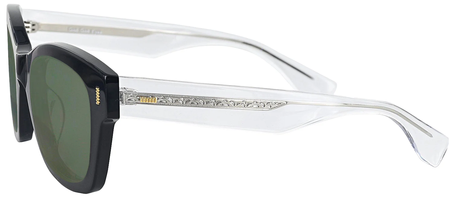 Goo Goo Eyes 865 Progressive Reading Sunglasses - Image 30