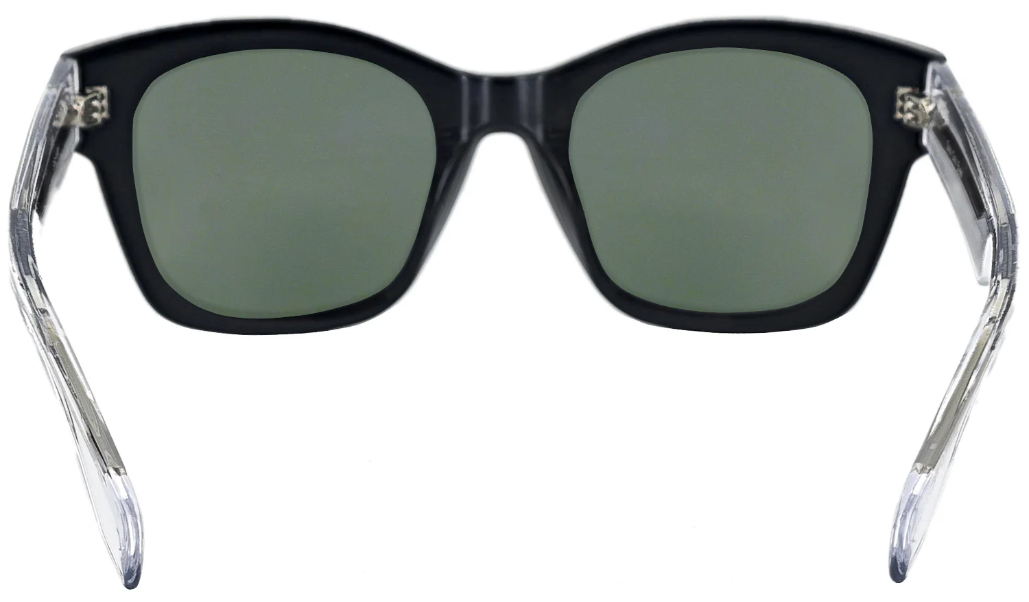 Goo Goo Eyes 865 Progressive Reading Sunglasses - Image 31