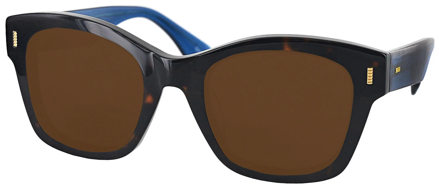 Goo Goo Eyes 865 Progressive Reading Sunglasses - Image 32