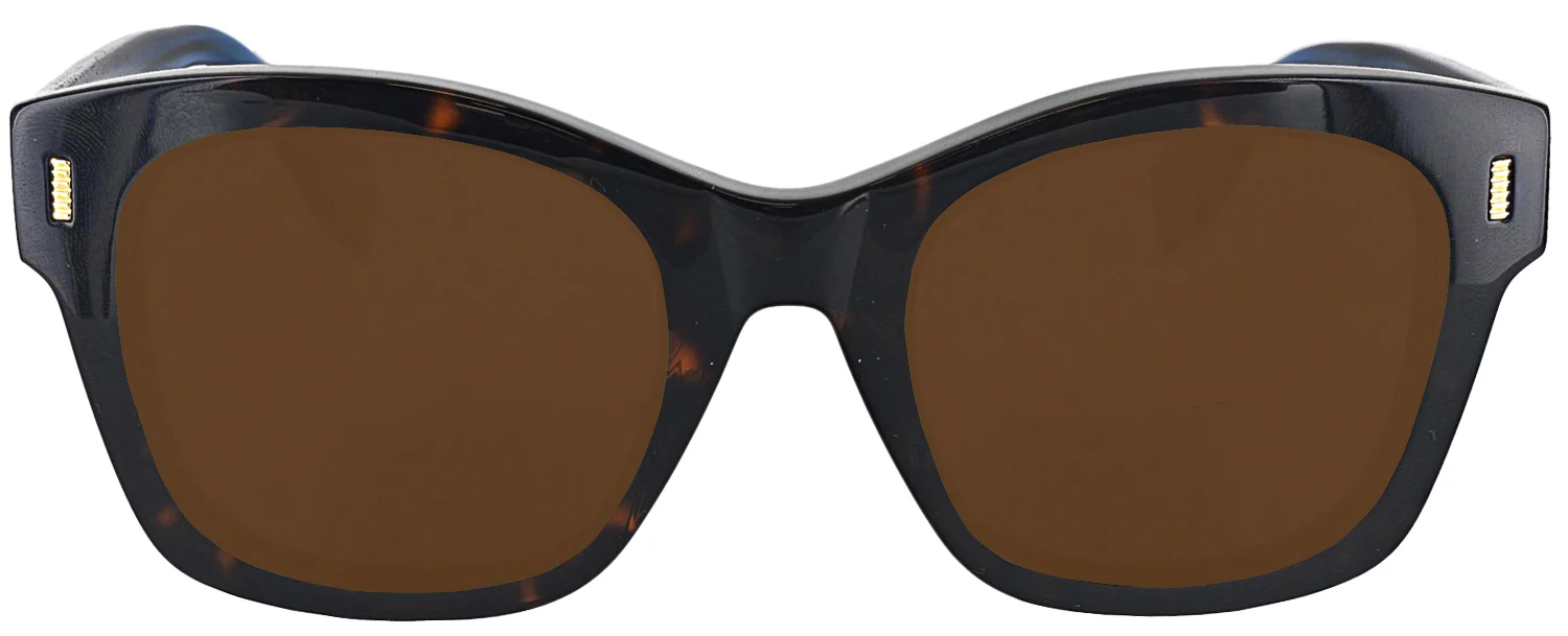 Goo Goo Eyes 865 Progressive Reading Sunglasses - Image 33