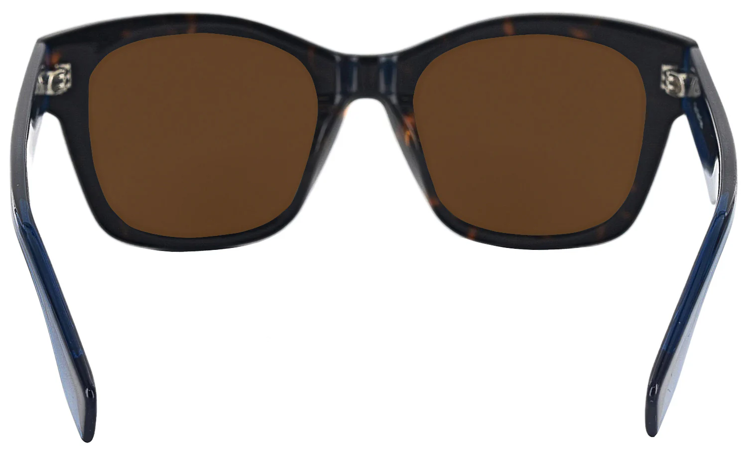 Goo Goo Eyes 865 Progressive Reading Sunglasses - Image 35