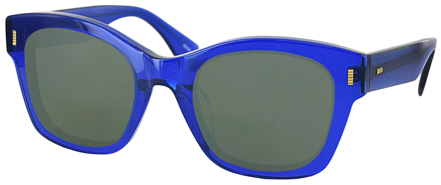 Goo Goo Eyes 865 Progressive Reading Sunglasses - Image 36