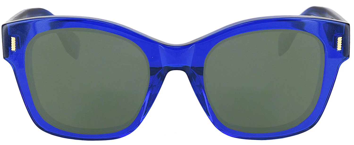 Goo Goo Eyes 865 Progressive Reading Sunglasses - Image 37