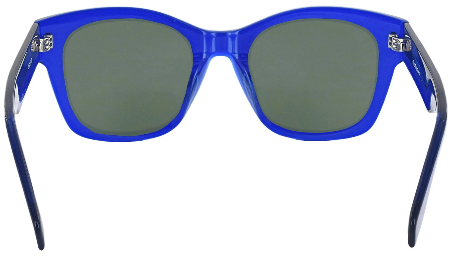 Goo Goo Eyes 865 Progressive Reading Sunglasses - Image 39