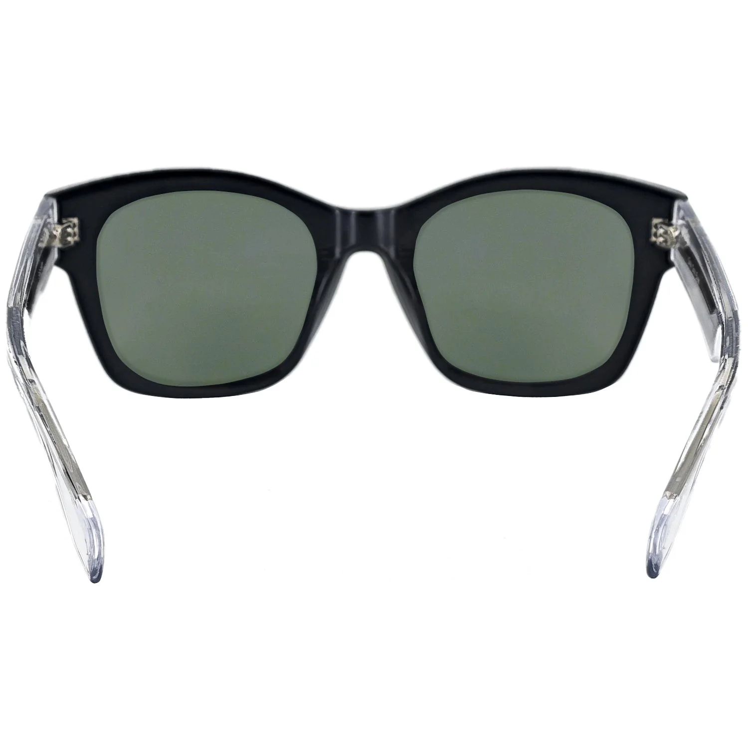 Goo Goo Eyes 865 Progressive Reading Sunglasses - Image 4