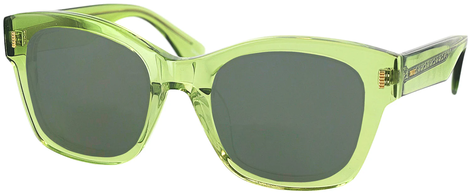 Goo Goo Eyes 865 Progressive Reading Sunglasses - Image 40