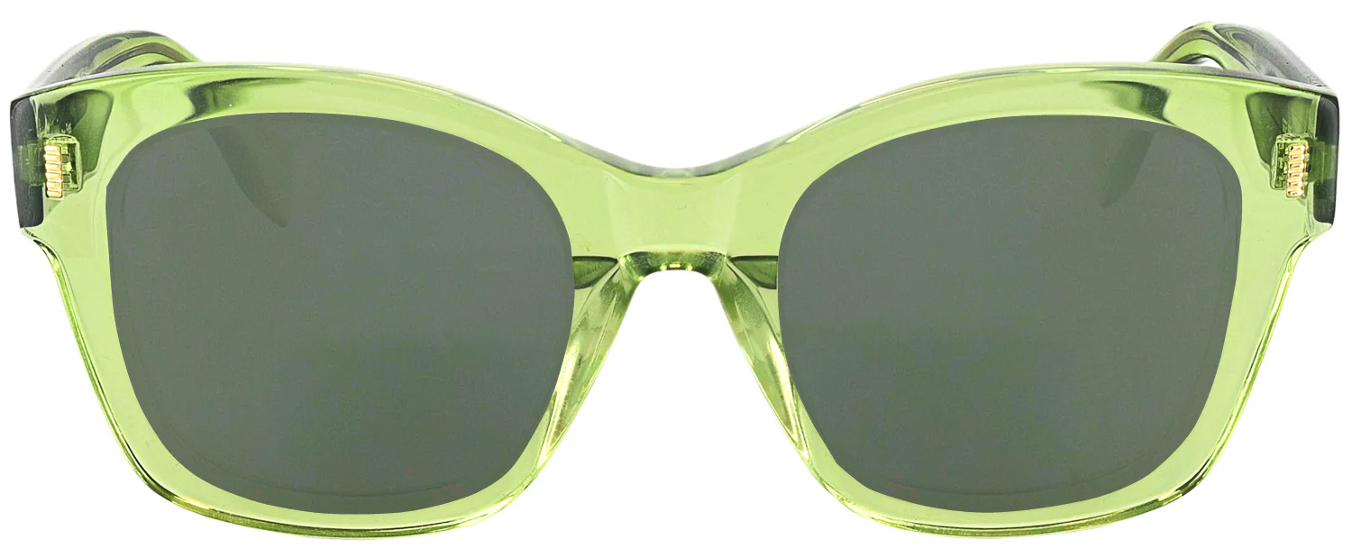 Goo Goo Eyes 865 Progressive Reading Sunglasses - Image 41