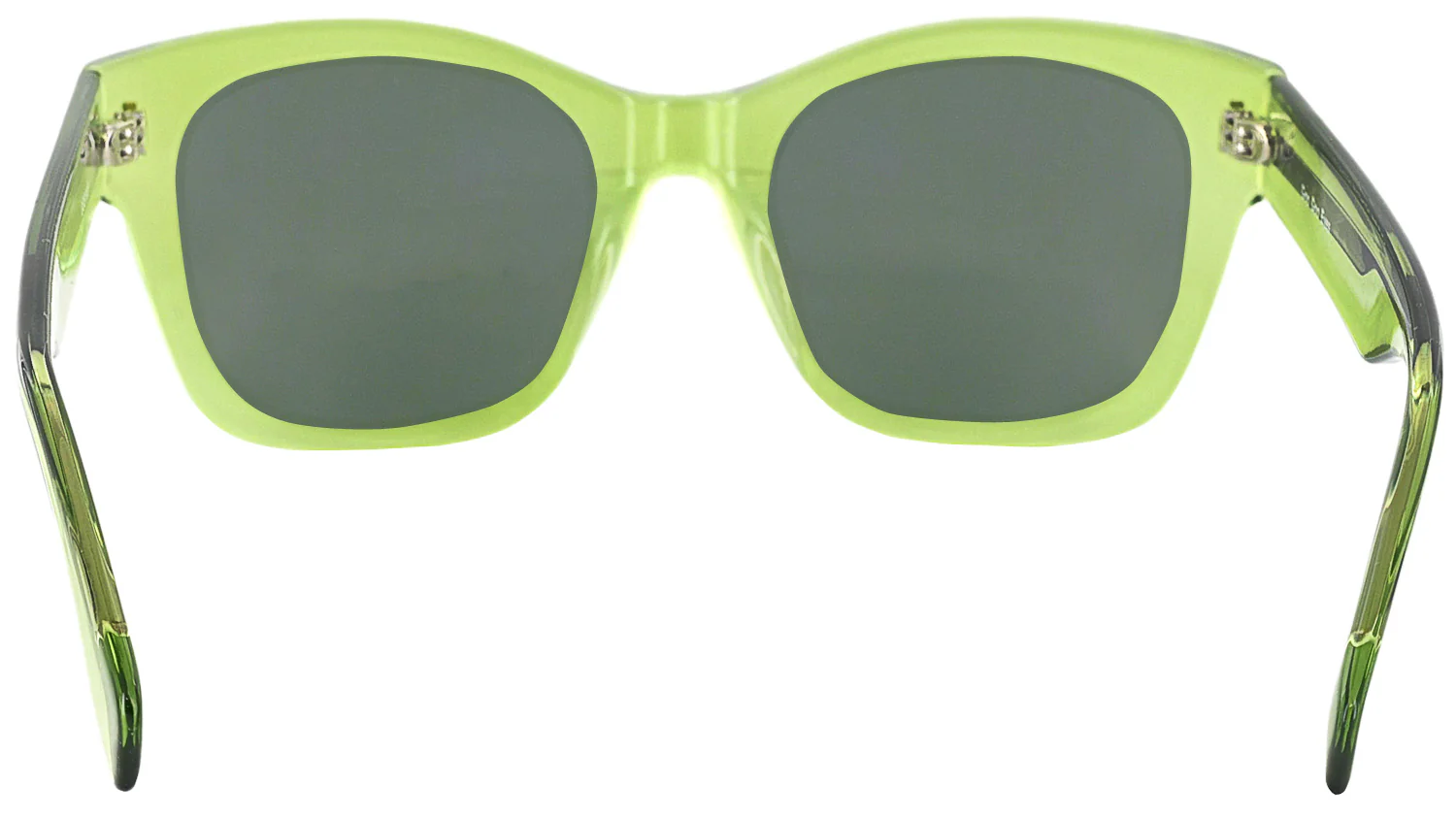 Goo Goo Eyes 865 Progressive Reading Sunglasses - Image 43