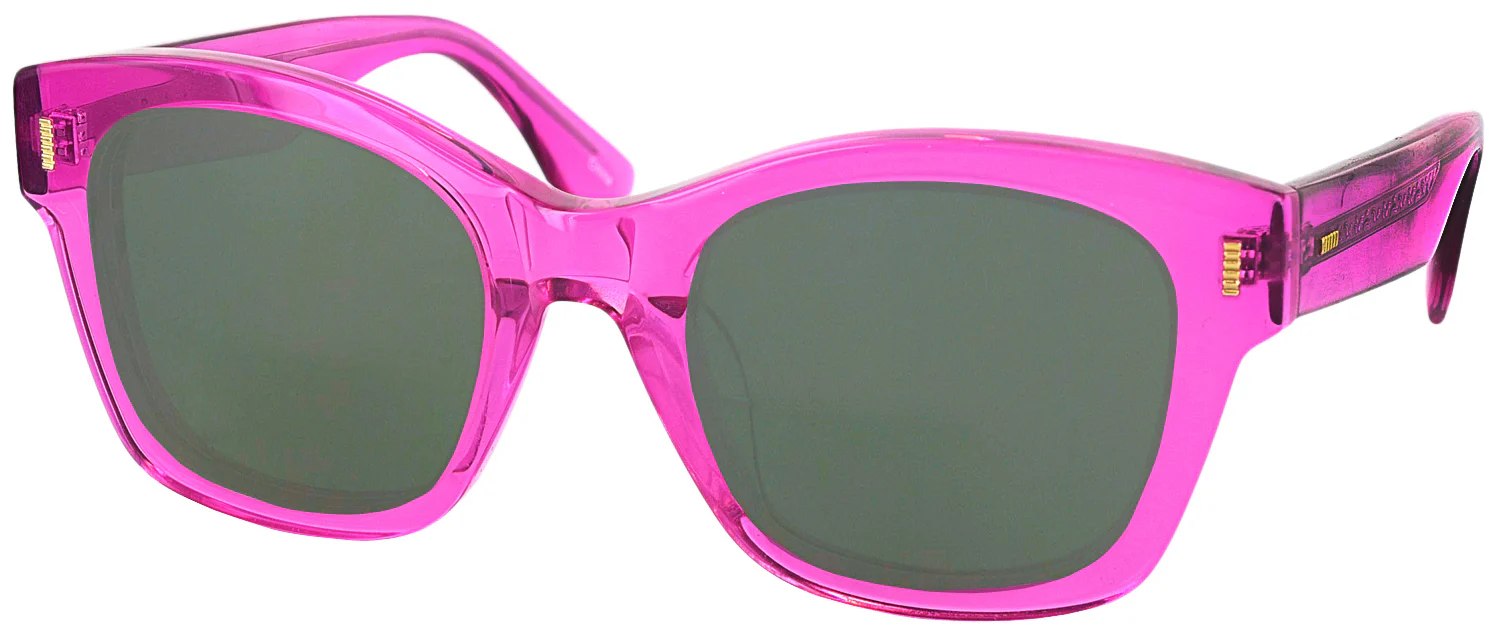 Goo Goo Eyes 865 Progressive Reading Sunglasses - Image 44