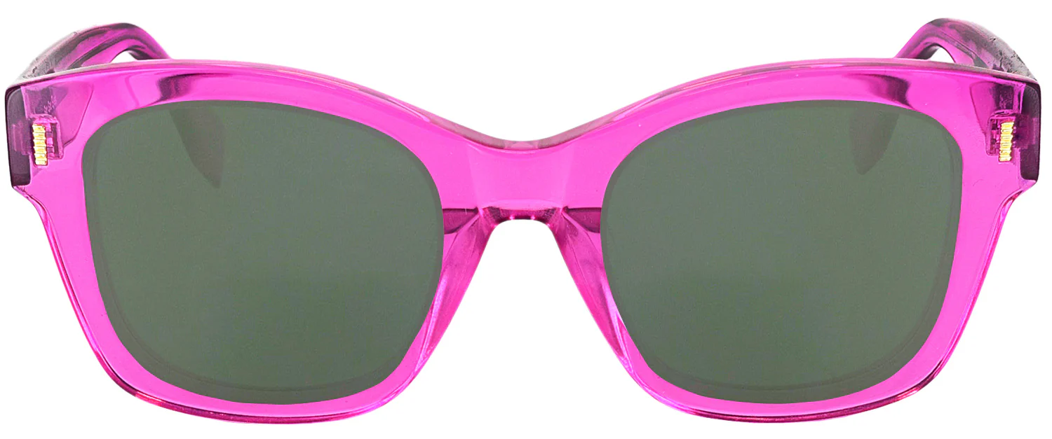 Goo Goo Eyes 865 Progressive Reading Sunglasses - Image 45