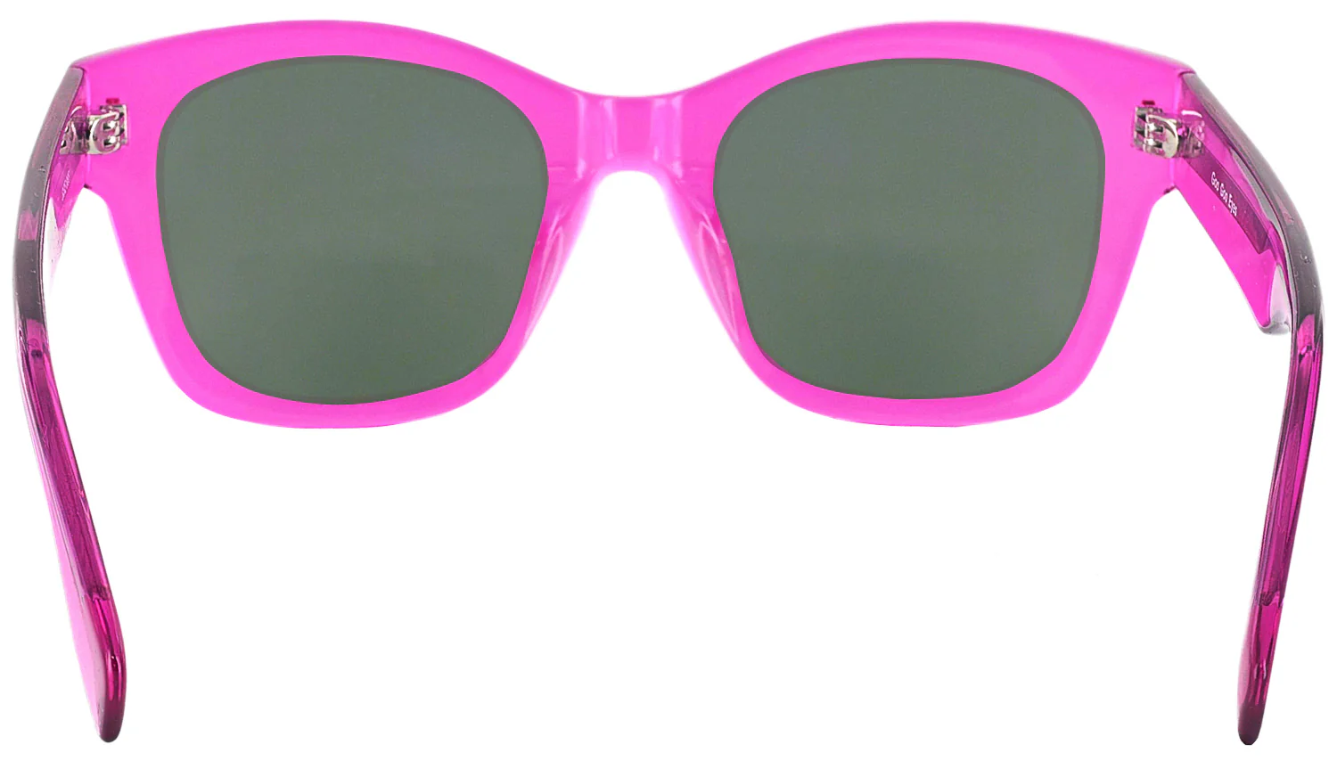 Goo Goo Eyes 865 Progressive Reading Sunglasses - Image 47