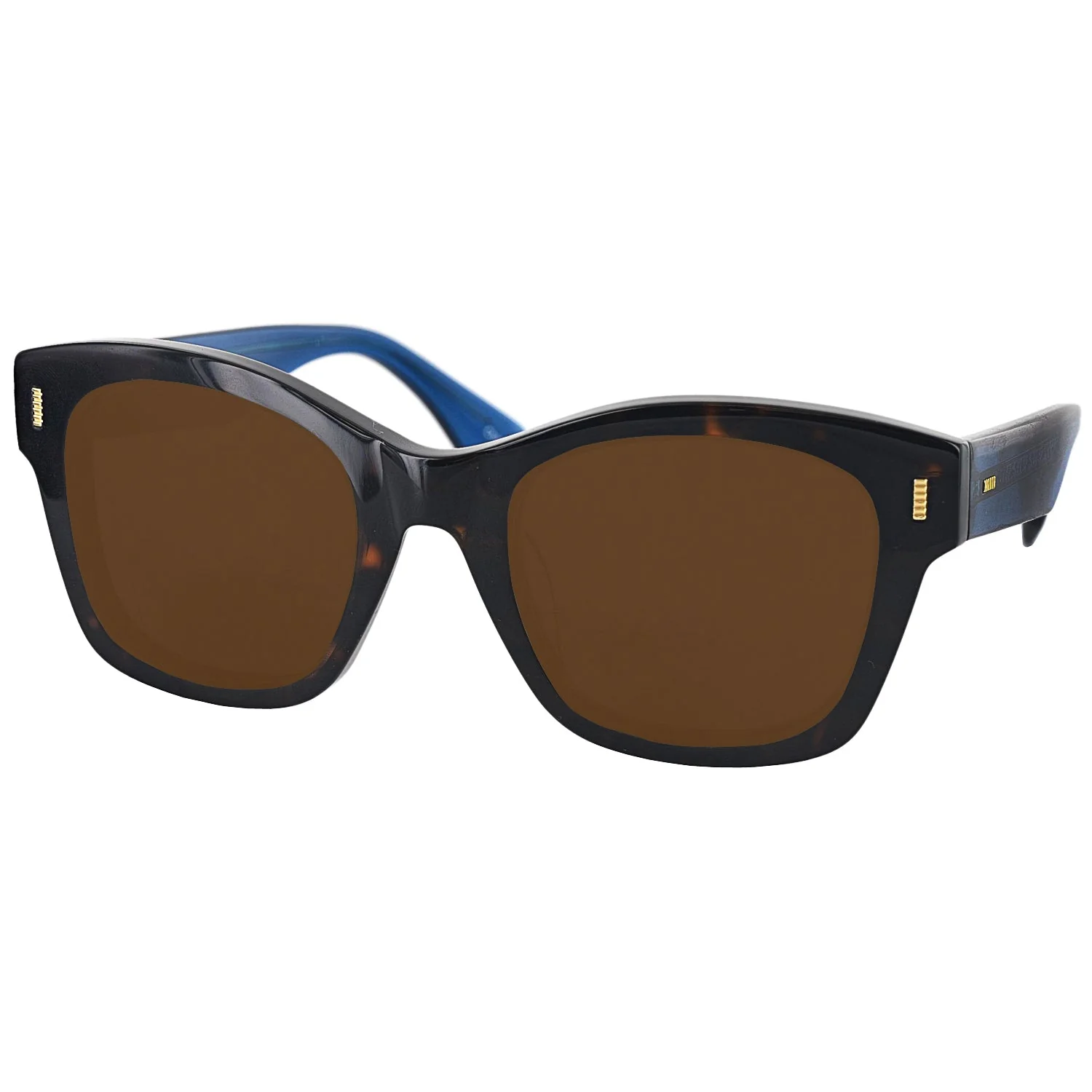 Goo Goo Eyes 865 Progressive Reading Sunglasses - Image 5