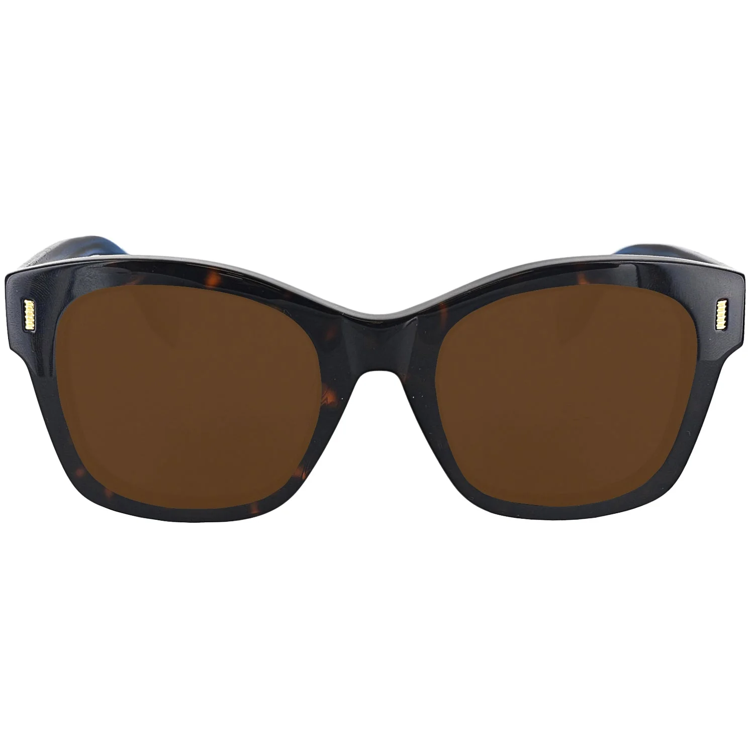 Goo Goo Eyes 865 Progressive Reading Sunglasses - Image 6