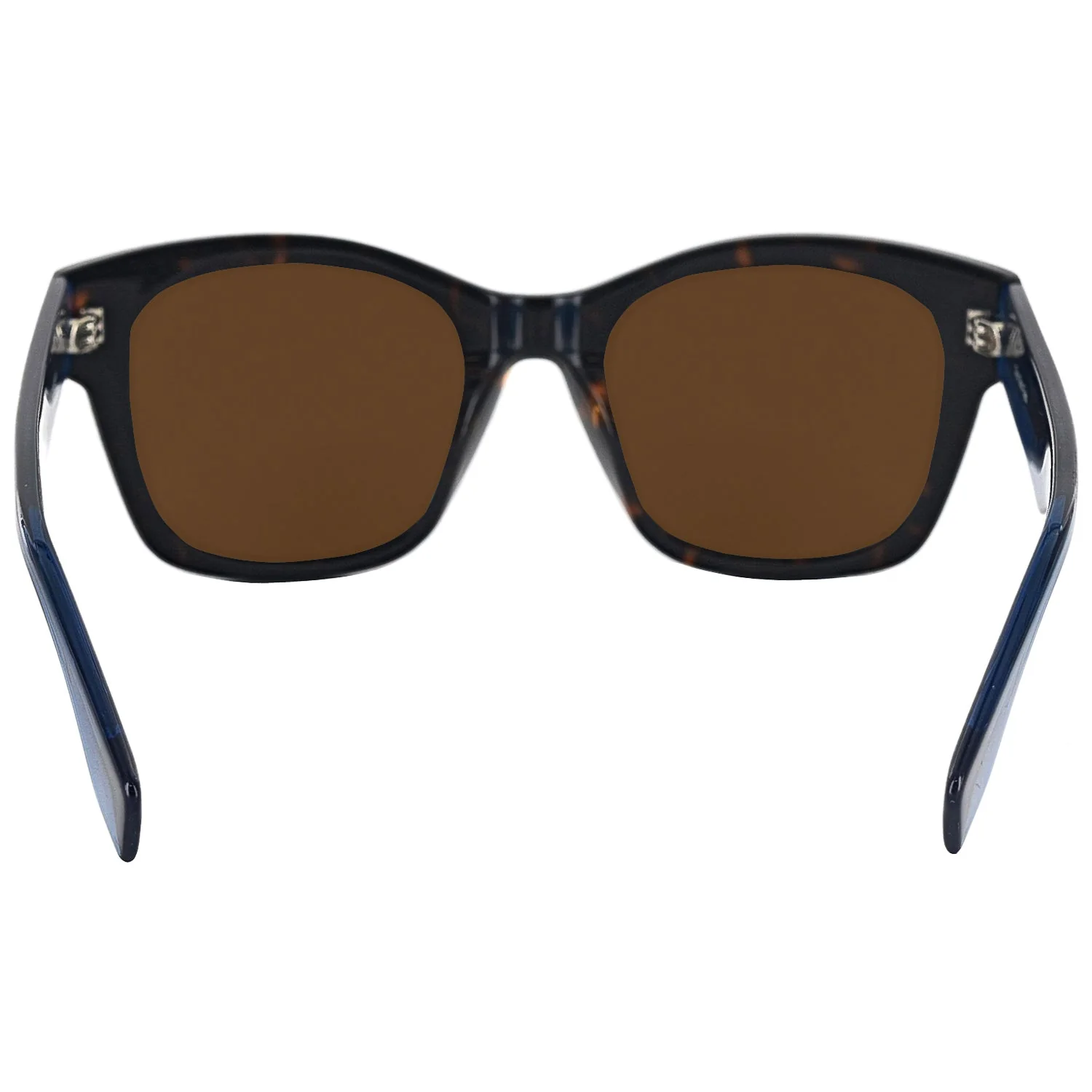 Goo Goo Eyes 865 Progressive Reading Sunglasses - Image 8