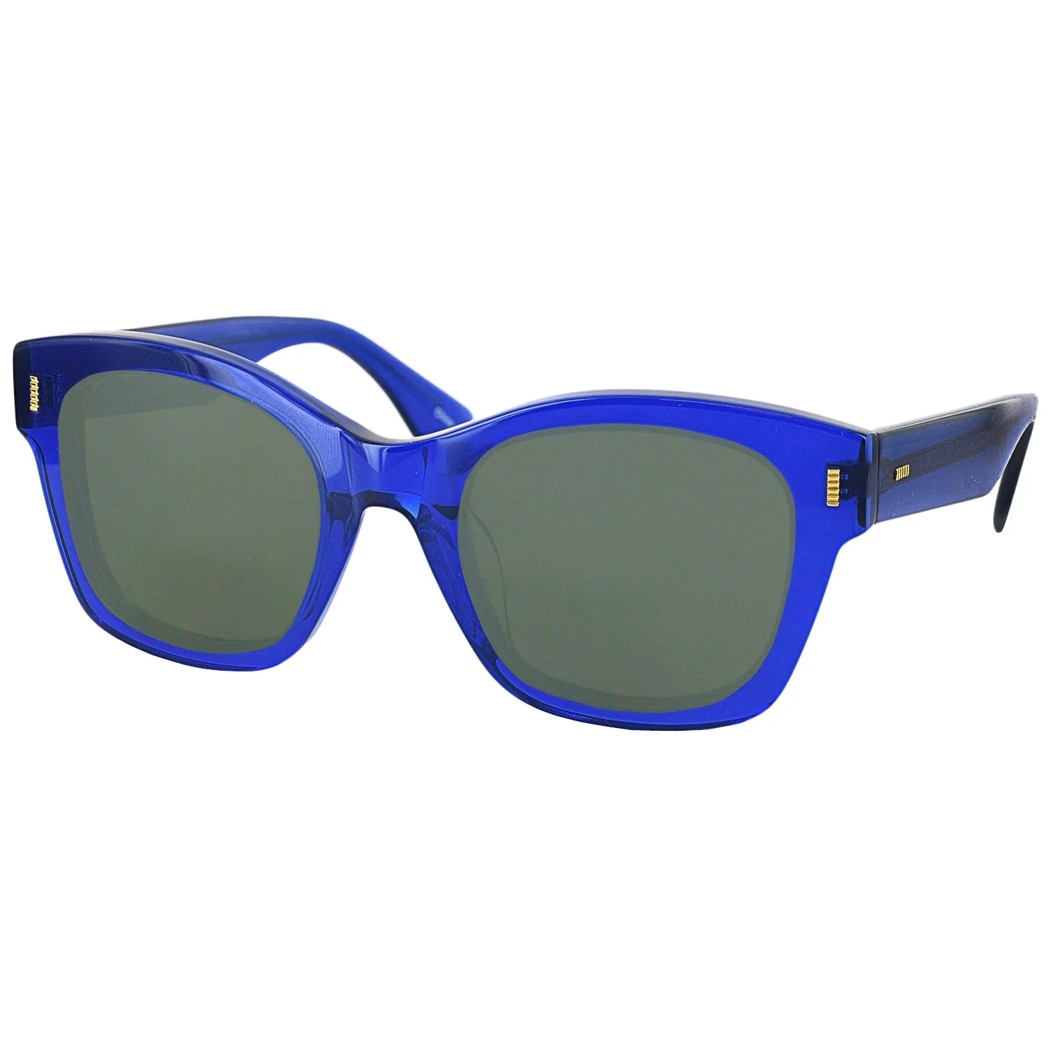 Goo Goo Eyes 865 Progressive Reading Sunglasses - Image 9