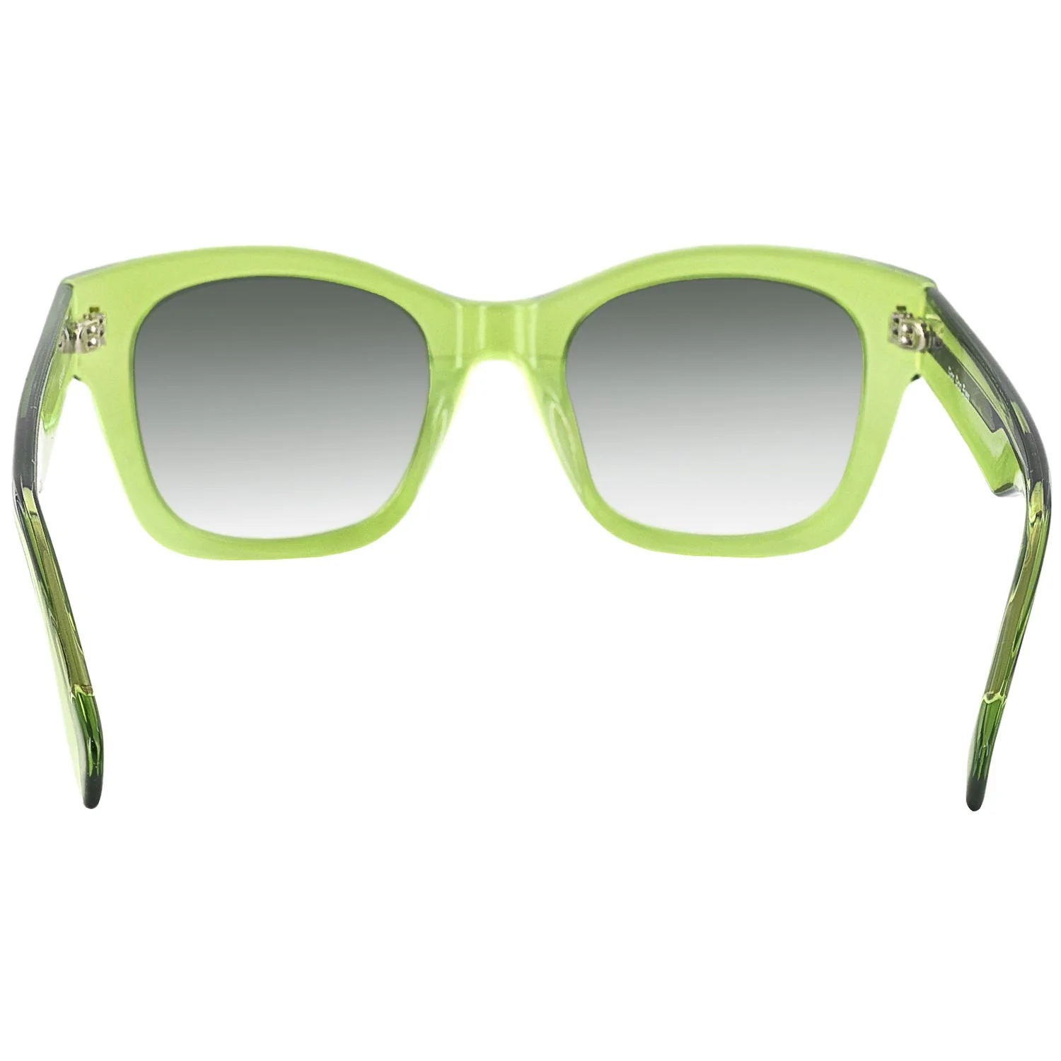 Goo Goo Eyes 865 w/ Gradient Progressive Reading Sunglasses - Image 12
