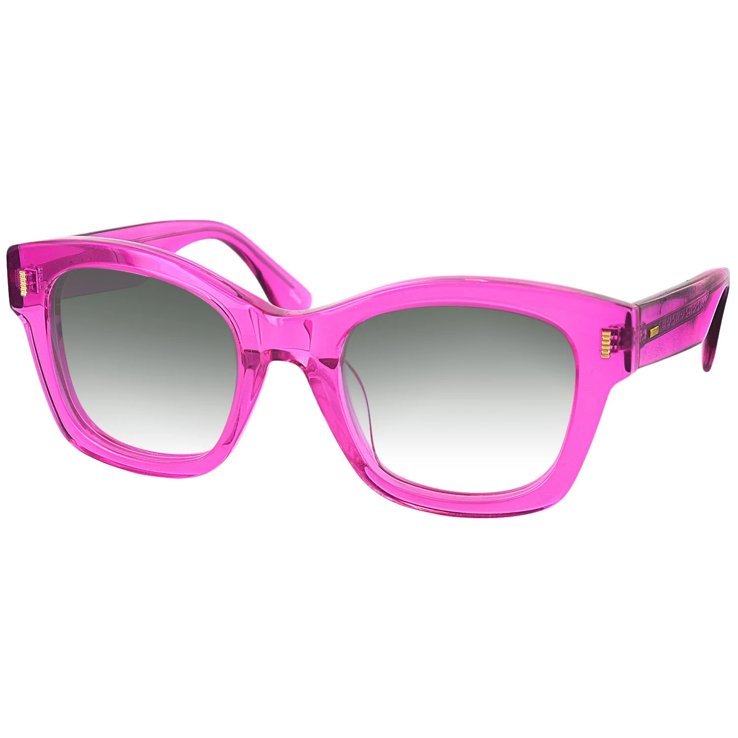 Goo Goo Eyes 865 w/ Gradient Progressive Reading Sunglasses - Image 13