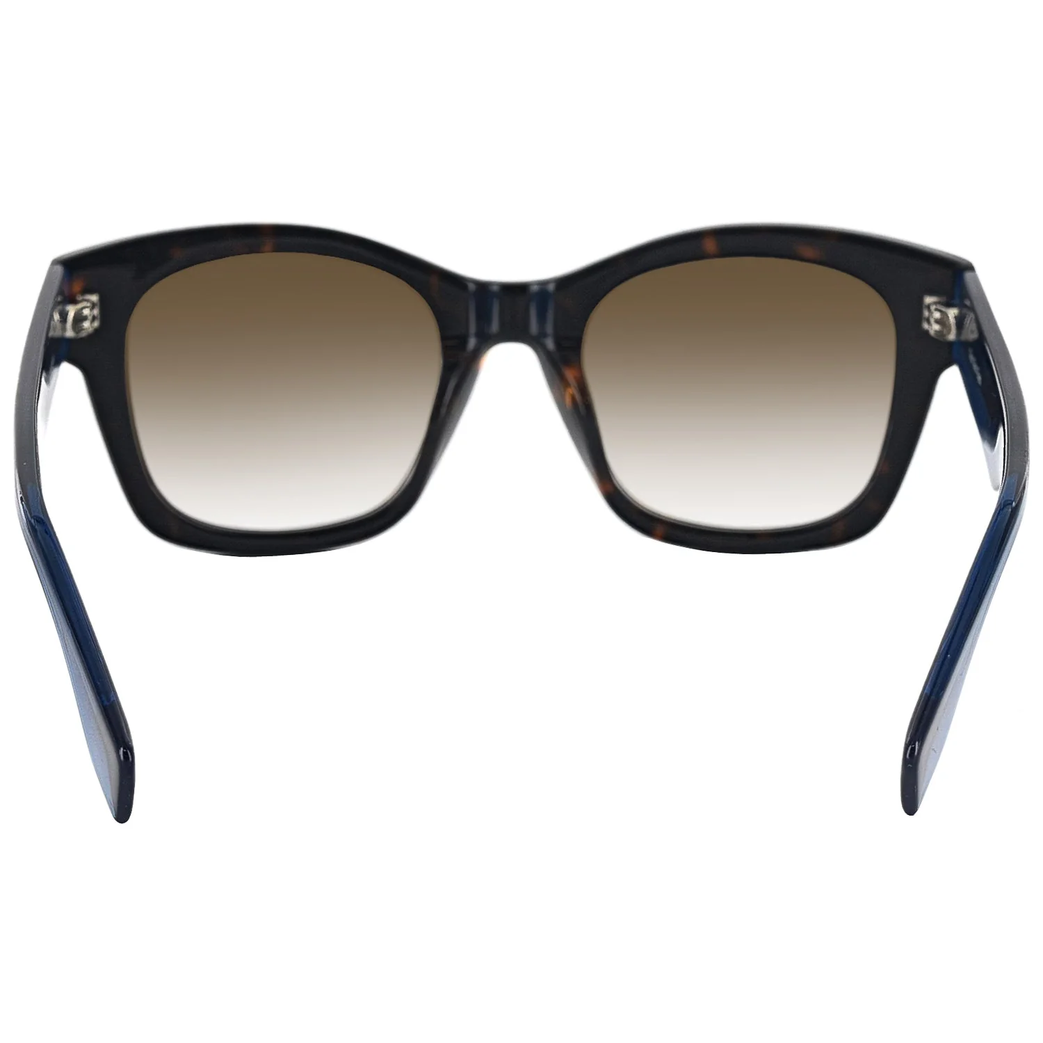 Goo Goo Eyes 865 w/ Gradient Progressive Reading Sunglasses - Image 20