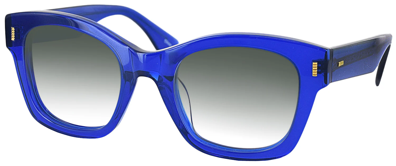 Goo Goo Eyes 865 w/ Gradient Progressive Reading Sunglasses - Image 26