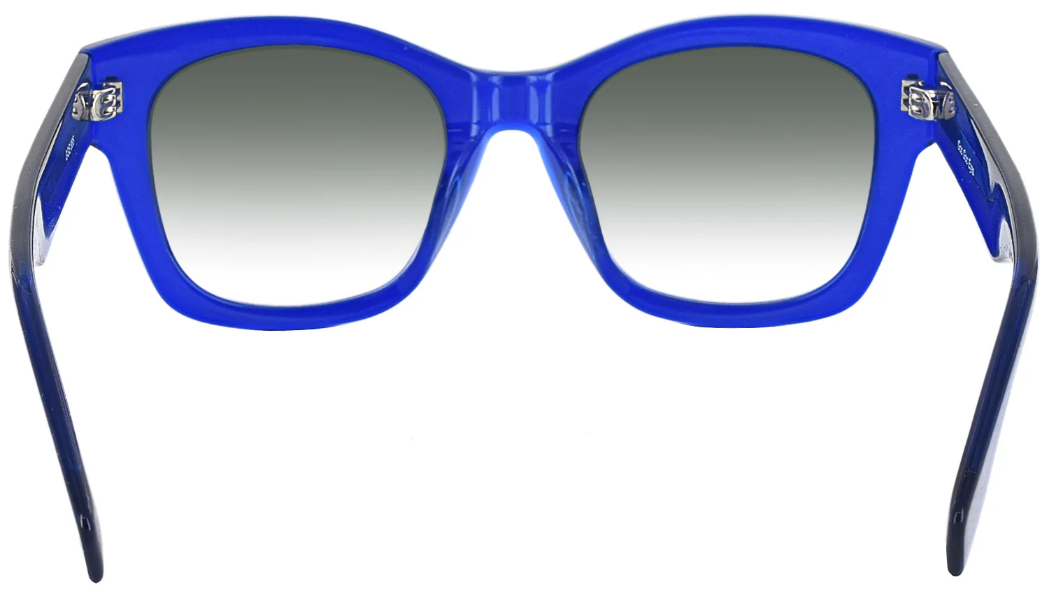 Goo Goo Eyes 865 w/ Gradient Progressive Reading Sunglasses - Image 29