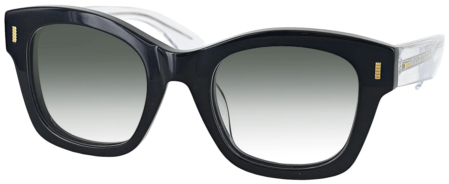 Goo Goo Eyes 865 w/ Gradient Progressive Reading Sunglasses - Image 30