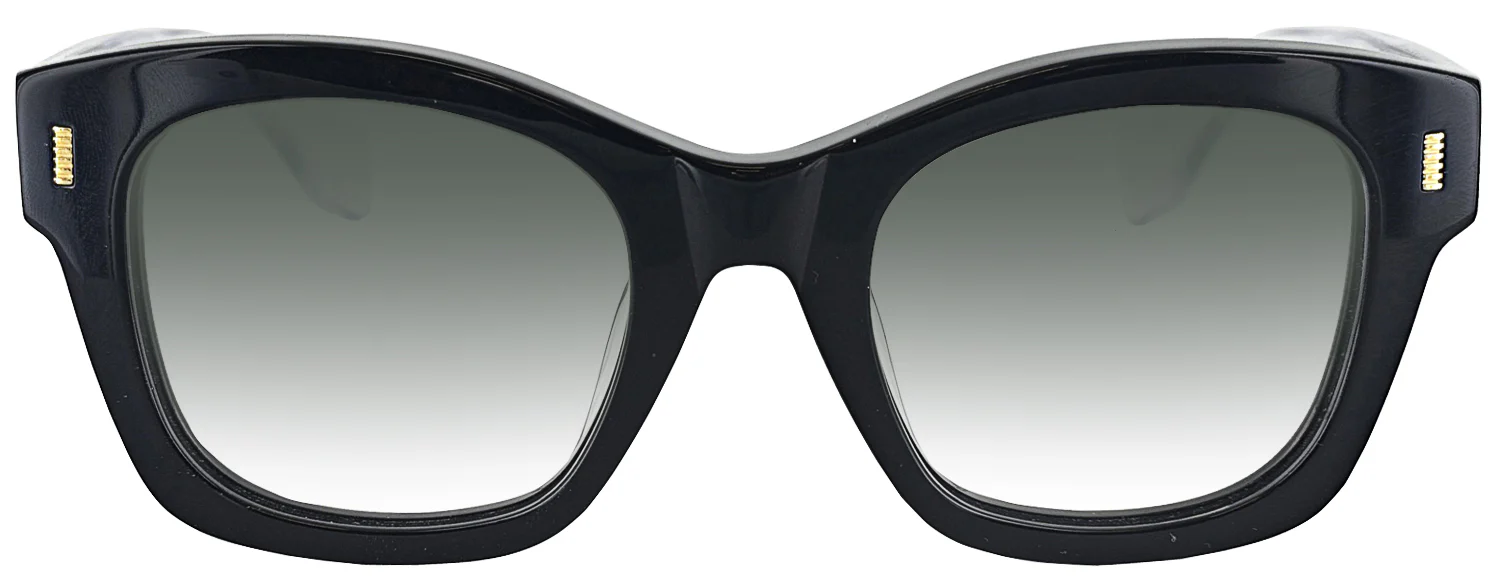 Goo Goo Eyes 865 w/ Gradient Progressive Reading Sunglasses - Image 31