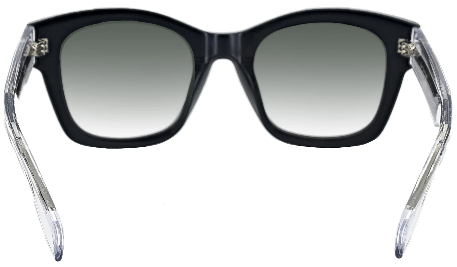 Goo Goo Eyes 865 w/ Gradient Progressive Reading Sunglasses - Image 33