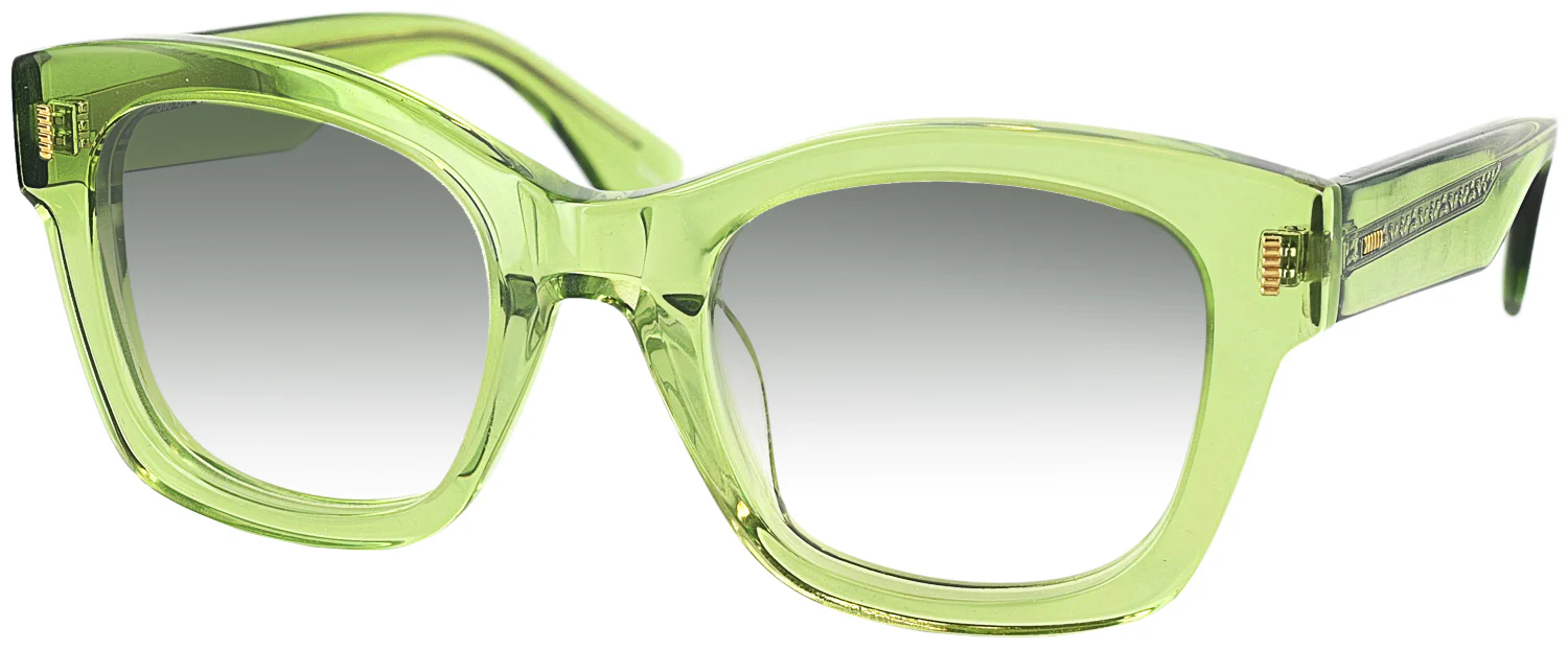 Goo Goo Eyes 865 w/ Gradient Progressive Reading Sunglasses - Image 34