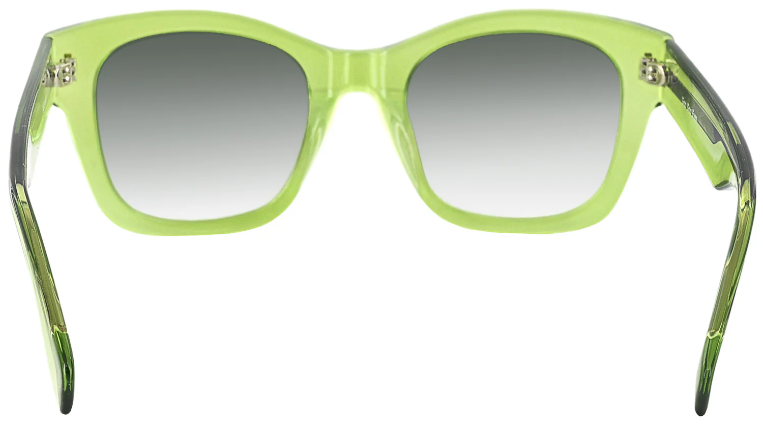 Goo Goo Eyes 865 w/ Gradient Progressive Reading Sunglasses - Image 37