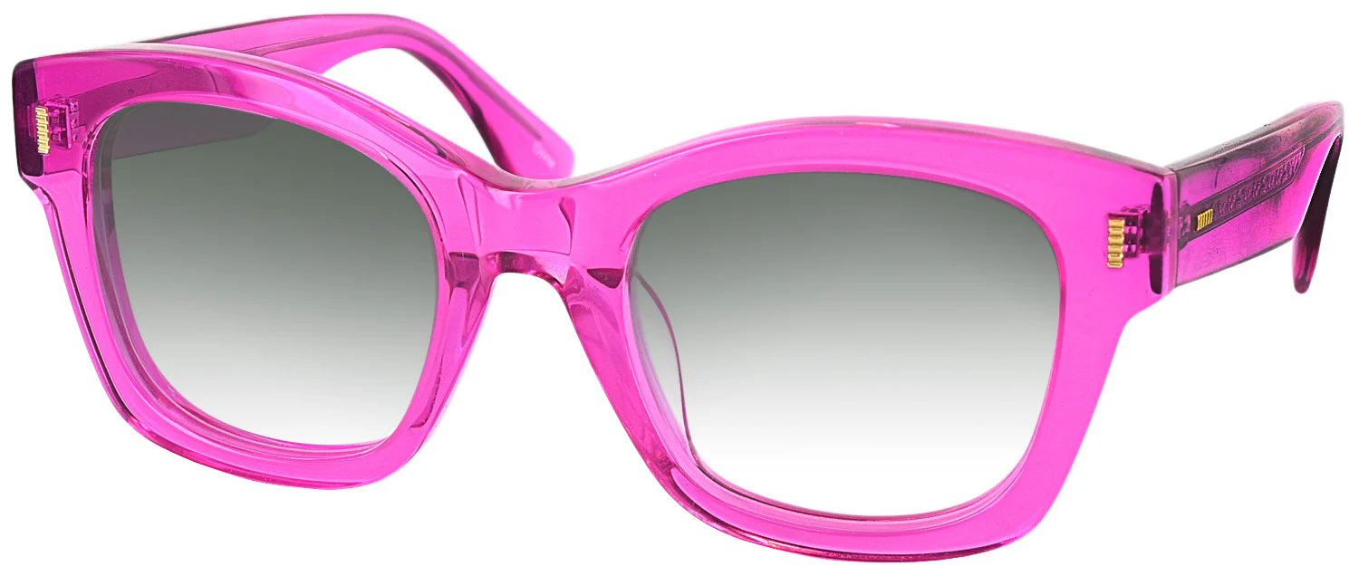 Goo Goo Eyes 865 w/ Gradient Progressive Reading Sunglasses - Image 38